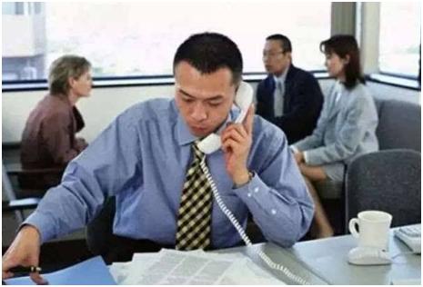 签百万大单，8万提成变6千，员工默不作声，辞职后老板蒙了