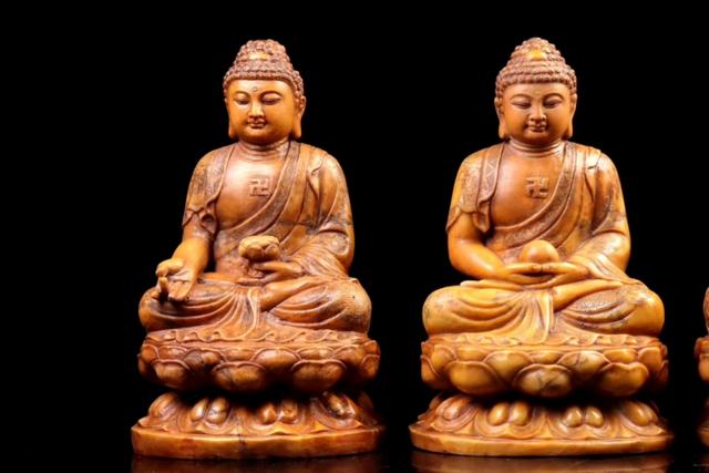 ��ɽʯ���ֹ�����������ڼ�