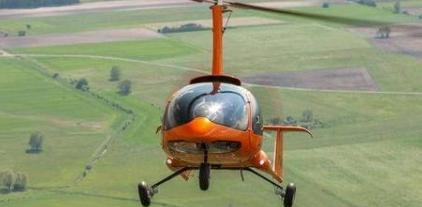 �����°����߳�Ϊ�������ӡ�����������Ϊ�λ�õ�����������