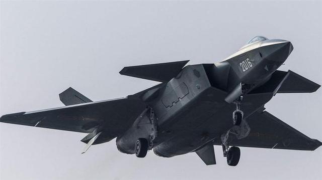 战争如果爆发，中国的胜算能有多大？美国上将一番话点醒众人