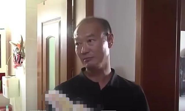 杭州杀妻分尸案嫌疑人被批捕|杭州杀妻分尸案嫌疑人被批捕！许国利涉嫌故意杀人罪杭州杀妻案细节披露