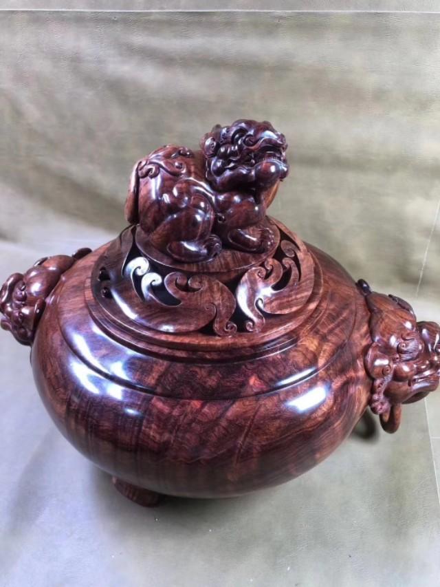 ���л���ľ����������¯���⺣�ϻƻ�����¯Ư���񣿣�