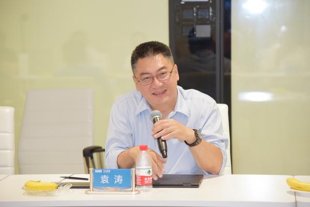 中国家居品牌大会•2020上海峰会畅谈品牌逆势突围之策