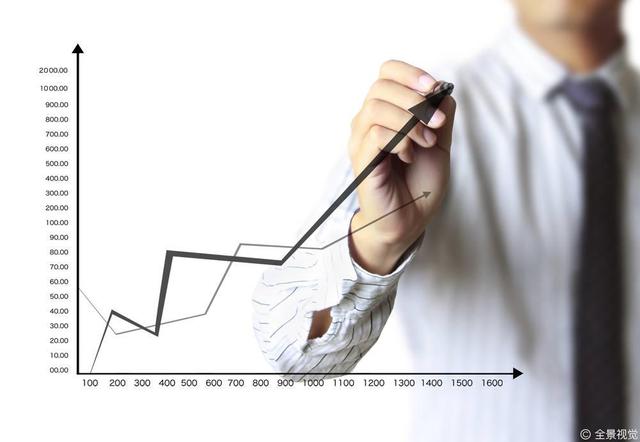 强制标准下的国6，会否成为下一风口？