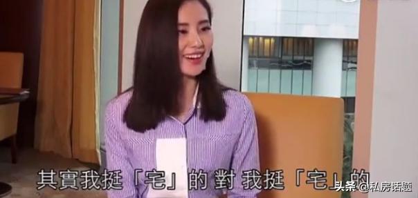 从不上真人秀综艺却很有名的明星你知道的有哪