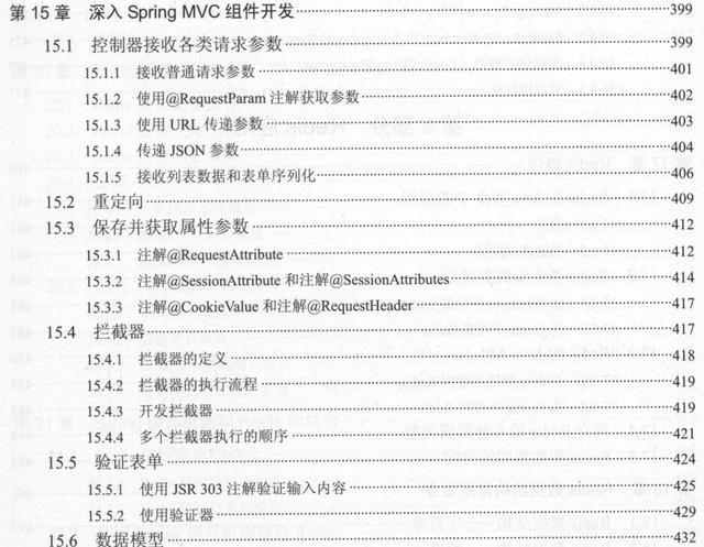 每天花2小時惡補騰訊T8純手打688頁SSM框架和Redis，成功上岸美團