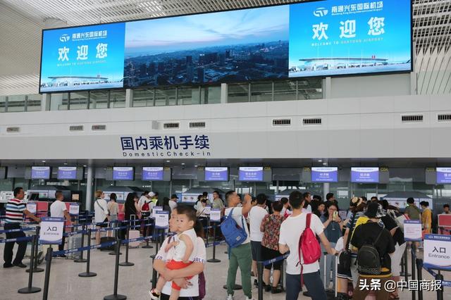 反思利用航班延误获利300万元：薅保险公司“羊