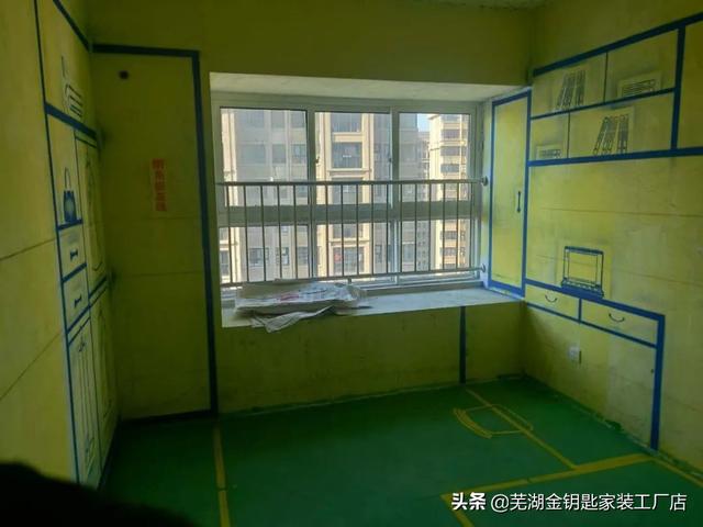 金鑰匙百科｜別等了！夏季裝修好處這么多，你真要拖到秋天？