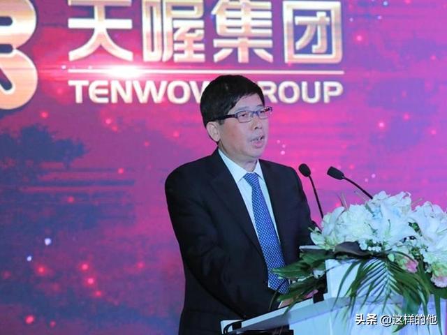 又一饮料巨头即将“倒下”，25岁儿子临危受命，