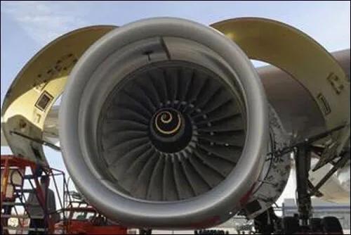 我国军用航空发动机艰难发展之路【四】任重道远