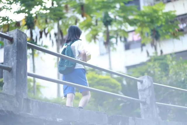 祝2020高考的学子们，高考成功