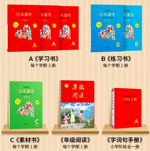 湖北725分高考状元，语文成绩十年难遇，一群学霸都眼红了