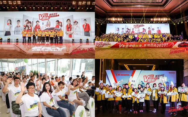 你热爱的才是好车，全球车常有，但200万+车主的