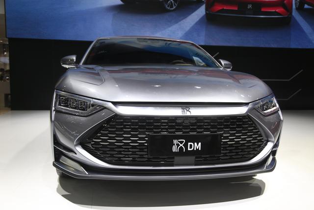 ϵճ³;͵λ"֮"׼һֱҫ