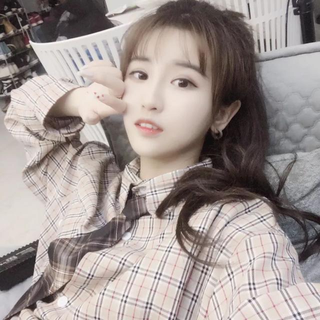 抖音消息怎么一鍵刪除_抖音怎么把原視頻歌詞去掉 抖音消息怎么一鍵刪除_抖音怎么把原視頻歌詞去掉 運(yùn)營百科