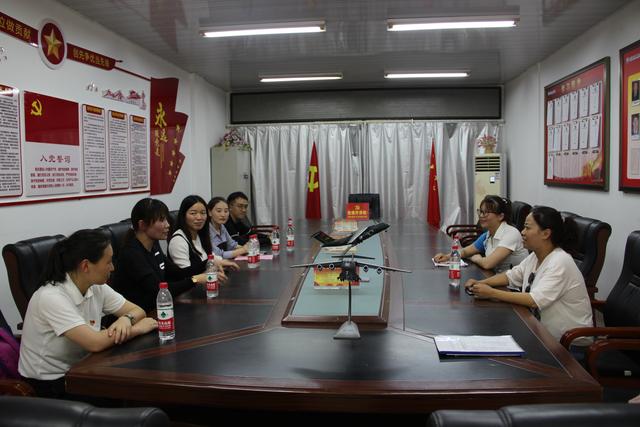 紫阳县城关镇中心学校：校际帮扶走出教育“专业脱贫”路