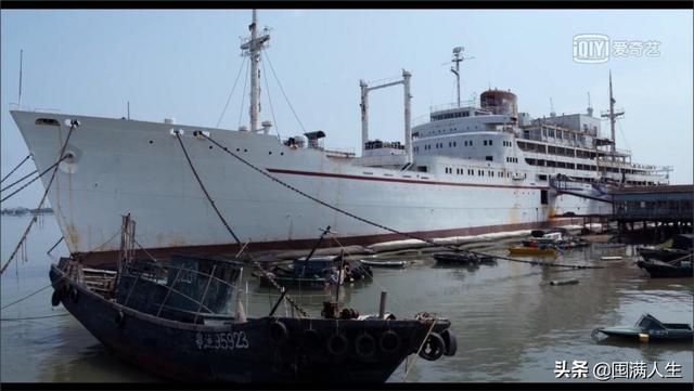 不搞清这几个问题，《隐秘的角落》就还没有被