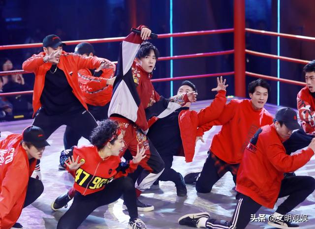 《上新了故宫3》：拟邀易烊千玺撒贝宁，看到这