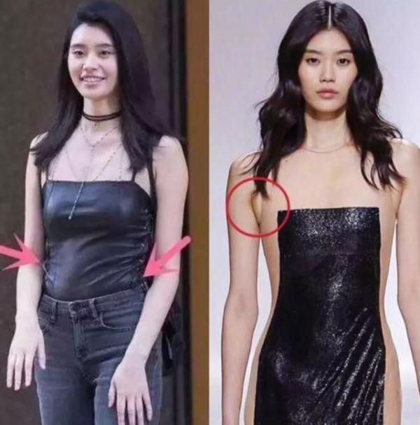 生下赌王长孙，奚梦瑶被豪门“除名”：想用婚