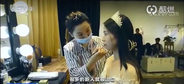 “疫情后，你终于成了我前女友”：武汉人的朋友圈，看完想哭