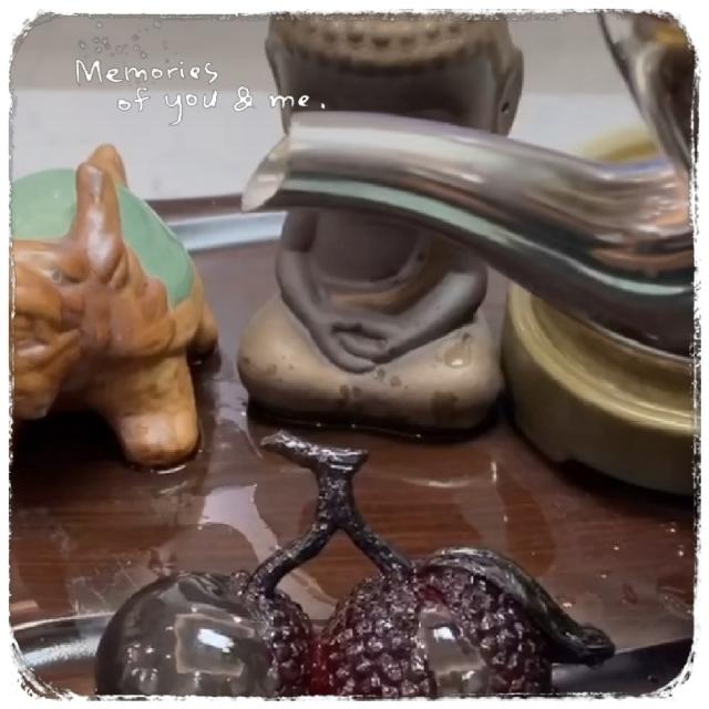 创业失败欠款180多万，债主常上门讨债，被逼离