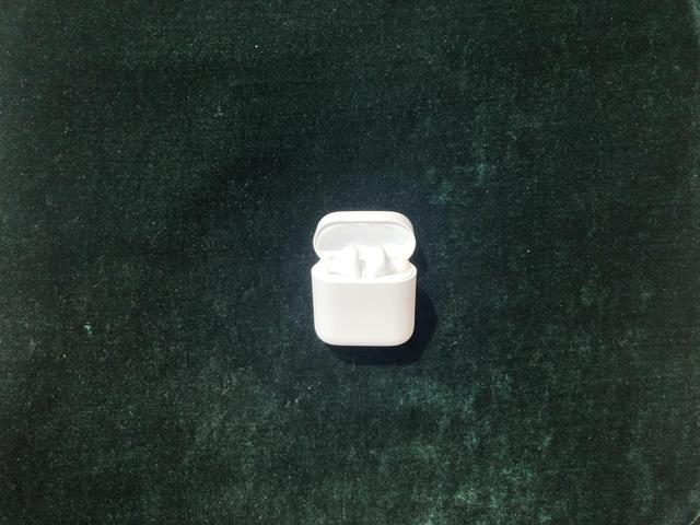 百元价格,功能最全，性能强悍的真无线蓝牙耳机—Haylou T19