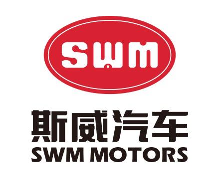 SWM斯威汽车登录央视黄金强档，斯威X7冠军版闪耀大屏幕