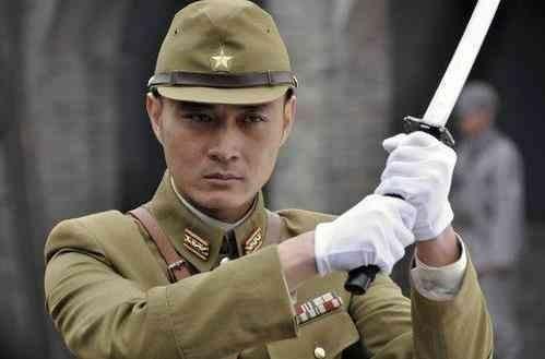 日本人挂在嘴边的“八噶牙陆”，到底是什么意