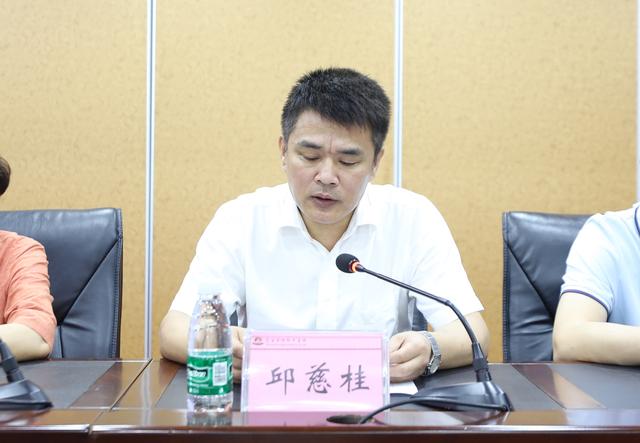 南昌市洪都中医院举行庆祝建党99周年暨"七一"表彰大会