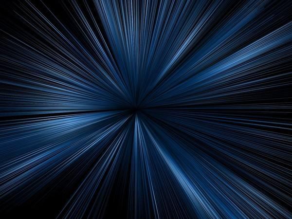 如果超光速确实存在，相对论还能成立吗？
