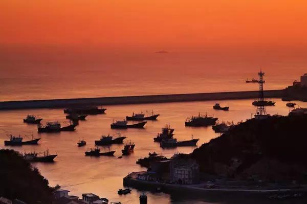 寧波出發(fā)自駕2小時(shí)車(chē)程，這些地方人少景美，超適合暑假出游