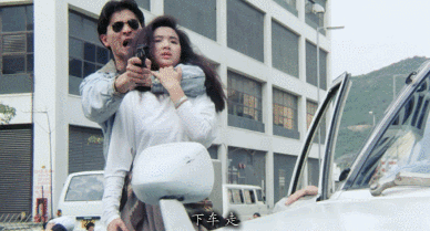 59岁华仔怕老？为什么帅是港片劳模刘德华一生无