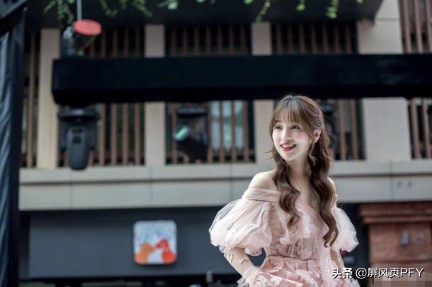 神话三美喊话胡歌，素素人气反转垫底，金莎等