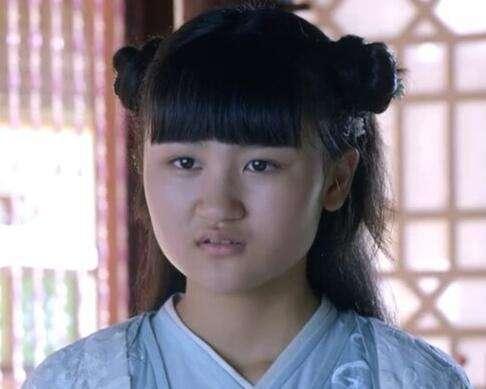 那些小时候爆红的明星，如今却长这样，你还认识几位？