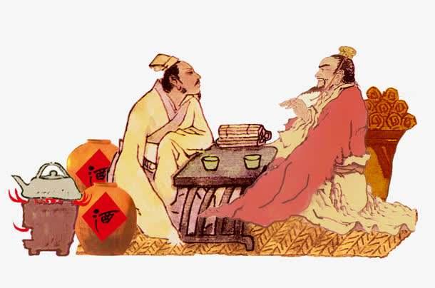 传统作家与现实文学，行之渐远：科技越发达，内心越落寞