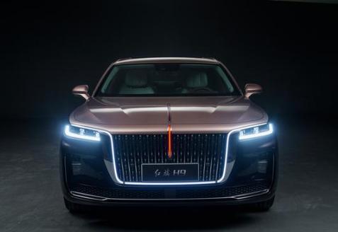 ����H9��������ɶ����ʳ�չ �������Զ�����ѧ���ɼ�