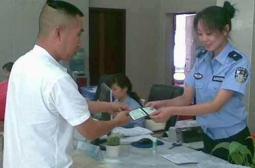 A、B、C级驾驶证年审的规定，事关每一位车主，你都了解吗？