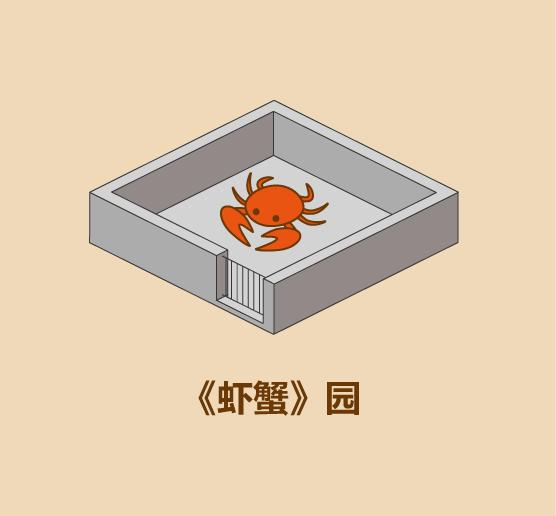 在家里建私人动物园的15种方法
