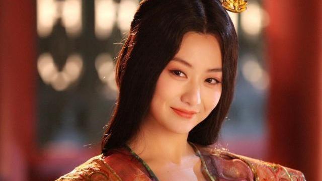 《姐姐》五公舞台准备就绪！两组队员的个人P