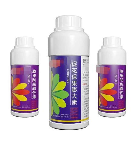 辟谣：西瓜一天炸200个，是因为使用膨大剂？瓜