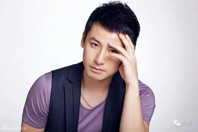 钱泳辰和吕一刚秀完恩爱，转脸就是一个暴击？