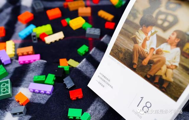 鉴大师影像，留美好时光，图虫2020影像历