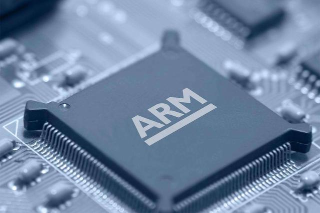 台积电断供芯片、ARM断供架构，两面夹击下华为