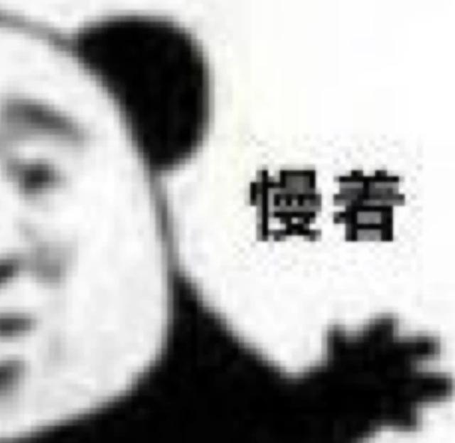 当年很火的纸牌、扫雷、4399，现状竟然天差地别