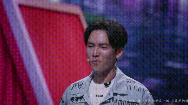 二期|这就是街舞3 第二期简直都是神仙选手