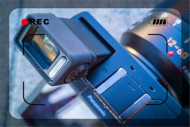 50岁左右的创业失败者，现在有许多事情可以做，