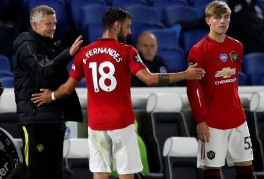 切尔西丢掉主动权 英超争四大战悬念丛生