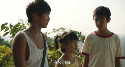 迷雾剧场暂停播出？《隐秘的角落》太火被举报，后面的剧都受影响