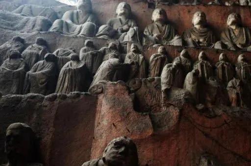 ����ͼ���͡��������࣬���������δ�����������֮��