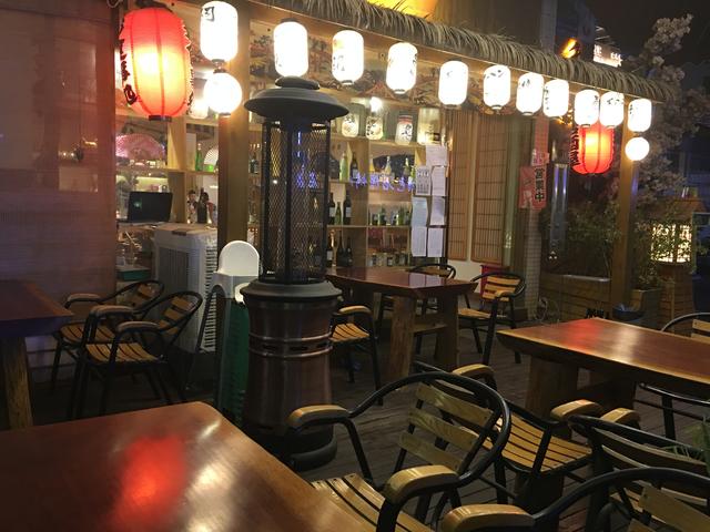 传统小餐饮经营面临重大难题，4步进军互联网运
